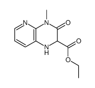 1471-85-8 structure