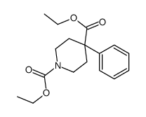 14760-44-2 structure