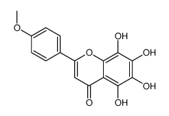 149048-07-7 structure