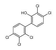 150975-80-7 structure