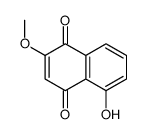 15127-94-3结构式