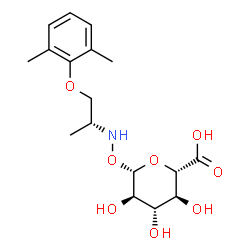 151636-18-9 structure