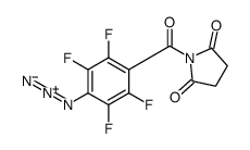 151921-83-4 structure