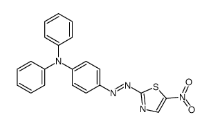 151986-01-5 structure