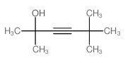 1522-16-3 structure