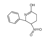 153186-64-2 structure