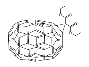 153218-95-2 structure