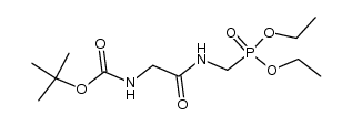 153413-54-8 structure