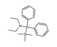 154024-35-8结构式