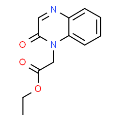 154640-54-7 structure