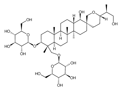 156823-94-8 structure