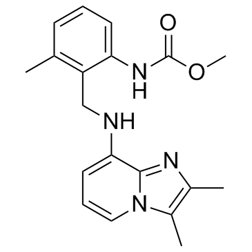 158364-59-1结构式