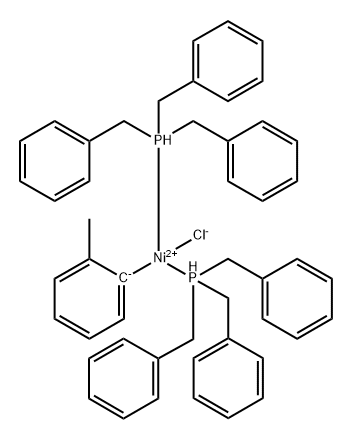 1594112-87-4结构式