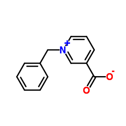 15990-43-9 structure