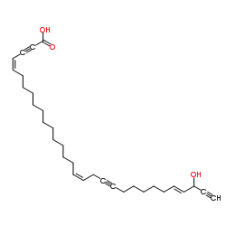 160219-89-6 structure