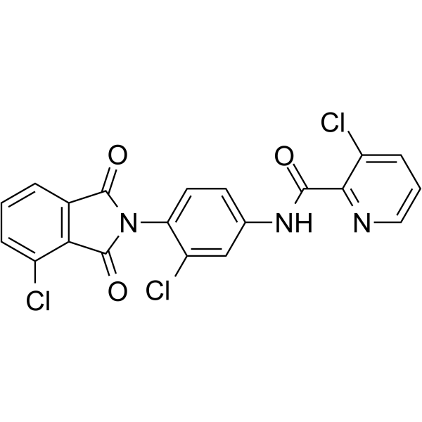 1623101-11-0 structure