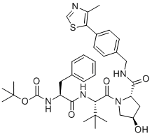 1631137-45-5 structure