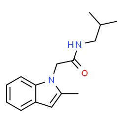 163629-04-7 structure