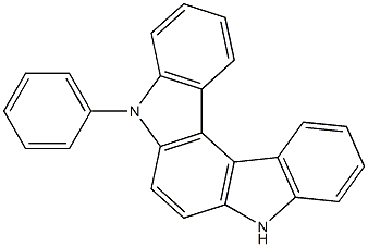 1637752-63-6结构式