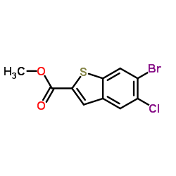 1639296-49-3 structure