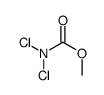 16487-46-0 structure