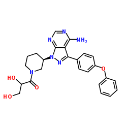 1654820-87-7 structure