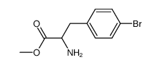 166967-59-5 structure