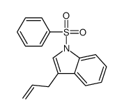 167172-14-7结构式