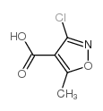 16880-29-8 structure