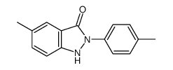 17049-55-7 structure