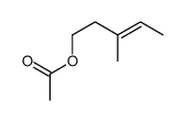 1708-97-0 structure