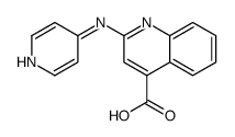 171204-20-9 structure