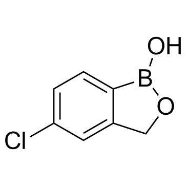 AN2718 structure