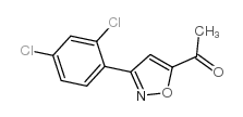 175277-34-6结构式