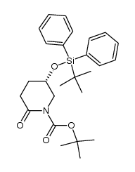 176966-77-1结构式