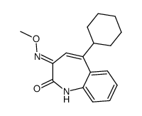 179084-41-4 structure