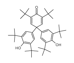 181648-66-8 structure