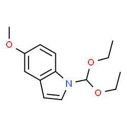 183741-62-0 structure