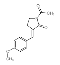 1859-60-5 structure