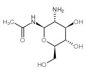 18615-50-4结构式