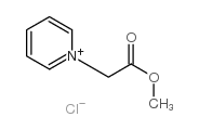 18667-21-5 structure