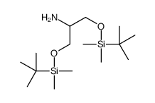 188538-25-2 structure