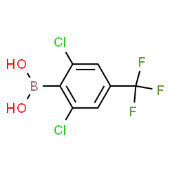 1887240-36-9 structure