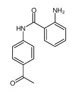 188838-84-8 structure