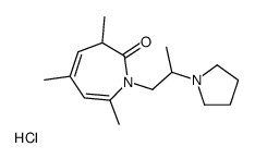 1900-35-2结构式