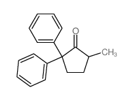 1912-08-9 structure