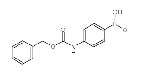 192804-36-7 structure