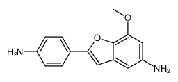 193015-77-9结构式