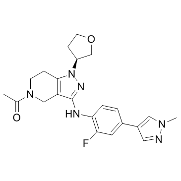 GNE-272 picture