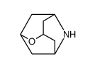 (1r,3r,5r,7r)-2-oxa-6-azaadamantane picture